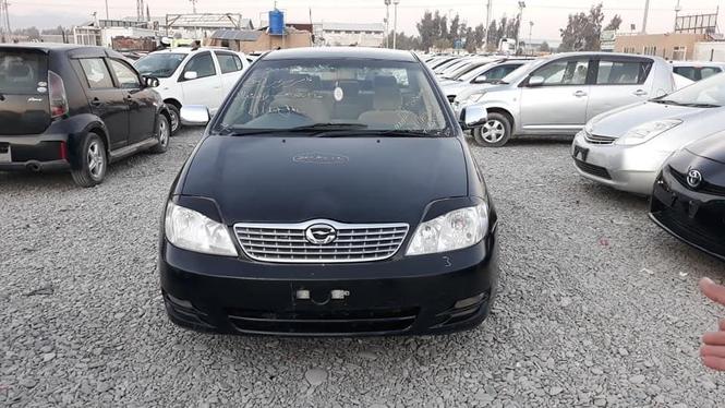 کندهار کمرک ته مخامخ واټسف 0700335117 ت 0770306092
