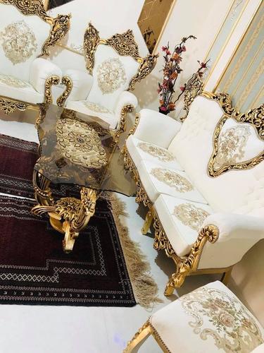 ولايت هرات ارسالي كابل قندهار هم داريم