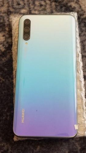 HUAWEI Y9S 128 GB RAM 6 قیمت 13000افغانی 0704228220