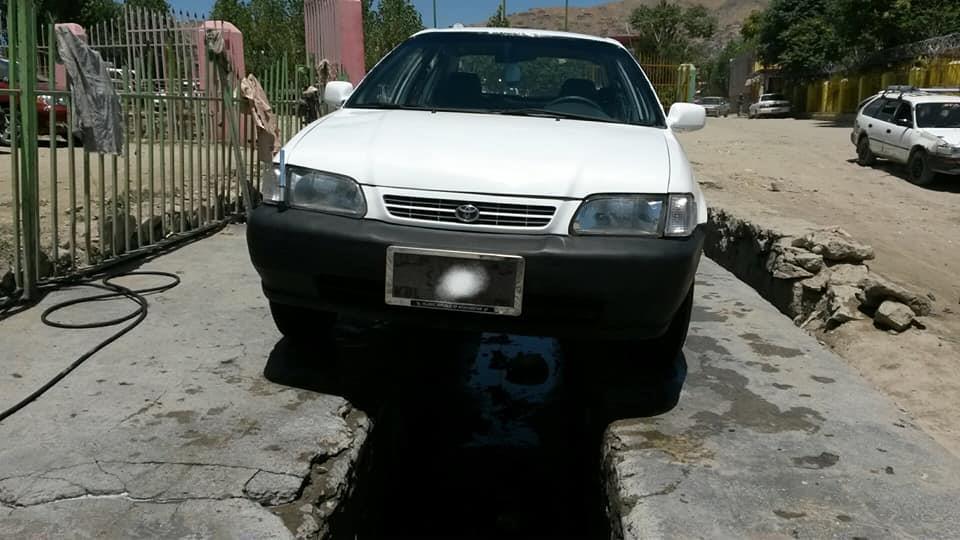 موتر-جاپانی