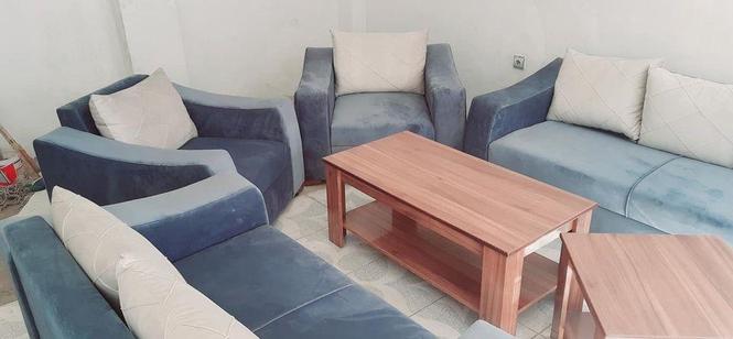 سیت مستمل ترکی