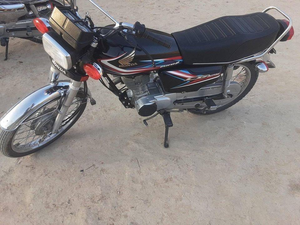 دخرڅ-هنډاجافانی-کراچی-والا