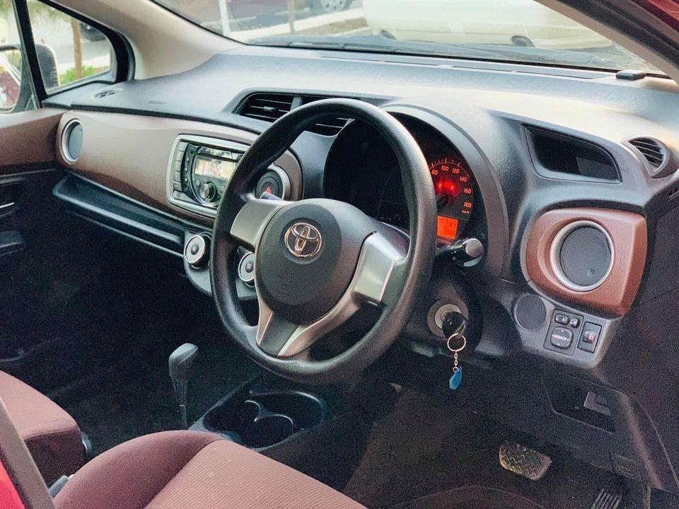Toyota-Vitz-Jwela