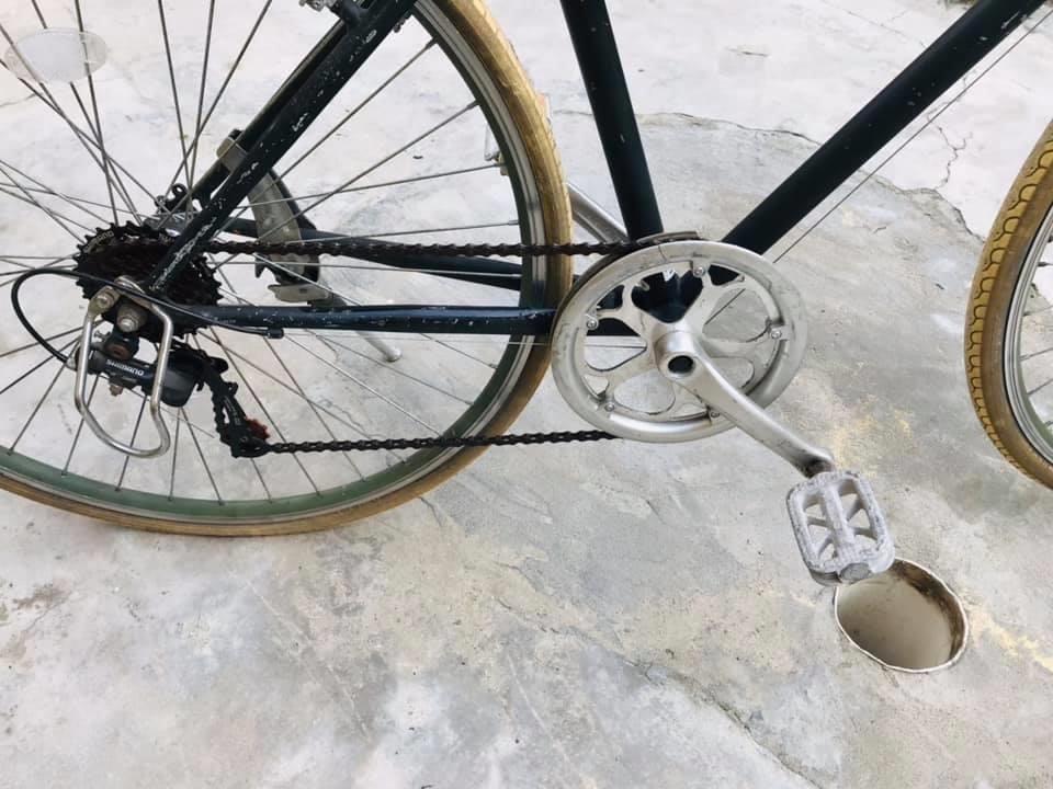 بایسکل-سپورتی-0795853371