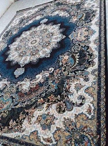 موقعیت هرات 0795381023