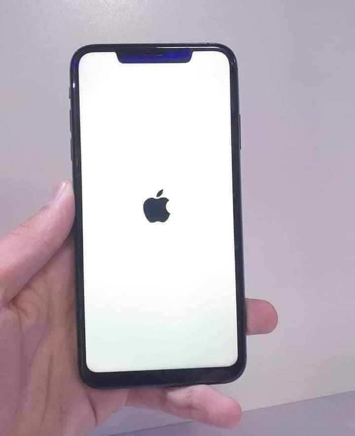 Mobile