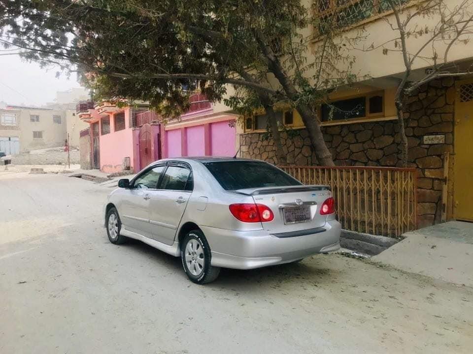 فروش-عاجل-0789-33-58-27
