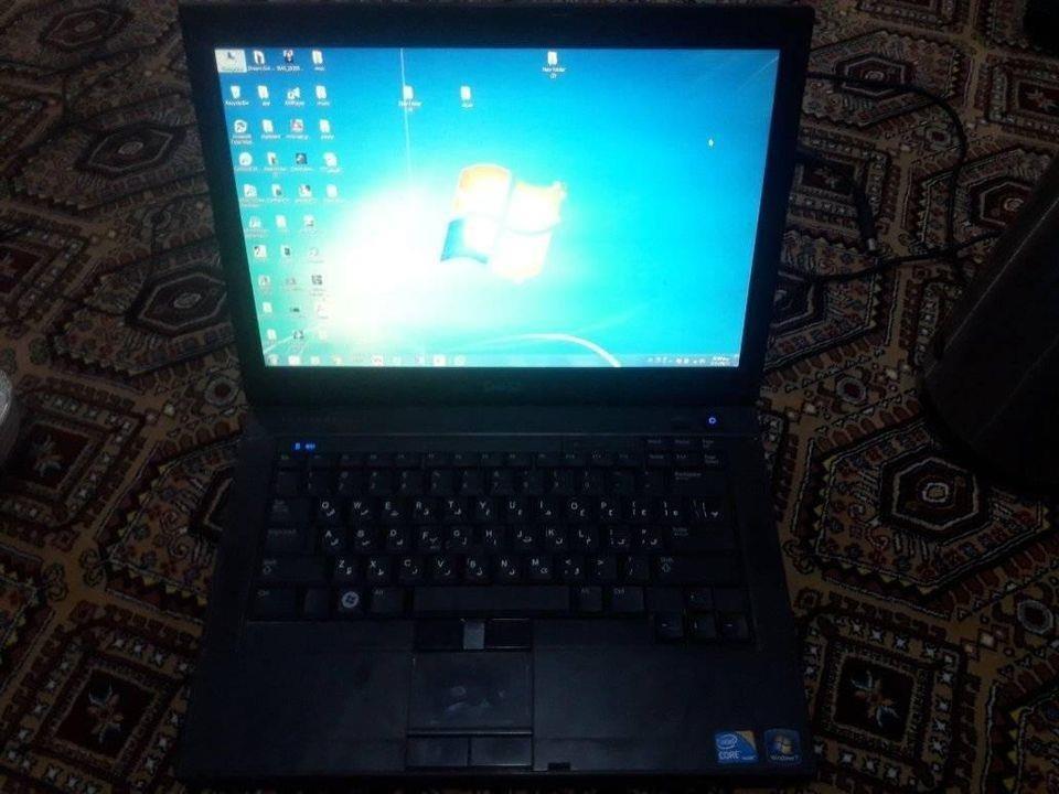 لپتاب-فروشی-dell