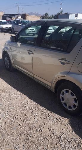 پاسودويش کاټ2005ماډل کوچنى ماشين قيمت کلداري22000