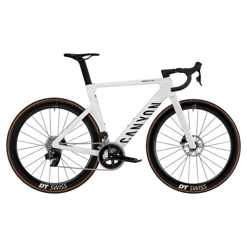 CERR-Canyon-Aeroad-CF-SLX-7-AXS-Road-Bike-2025