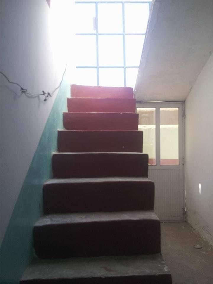 دخرڅ-کور