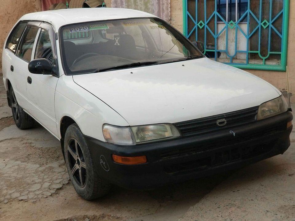 0702788410