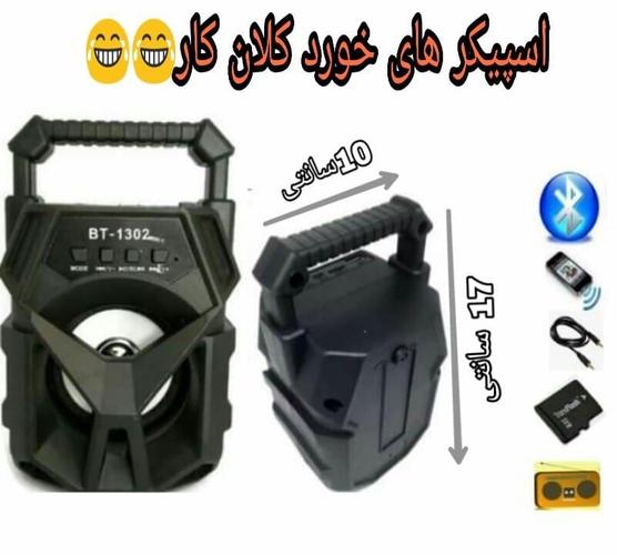 ليلام—ليلام—ليلام حالا فقط با 500 أفغاني داشتن يك محفل