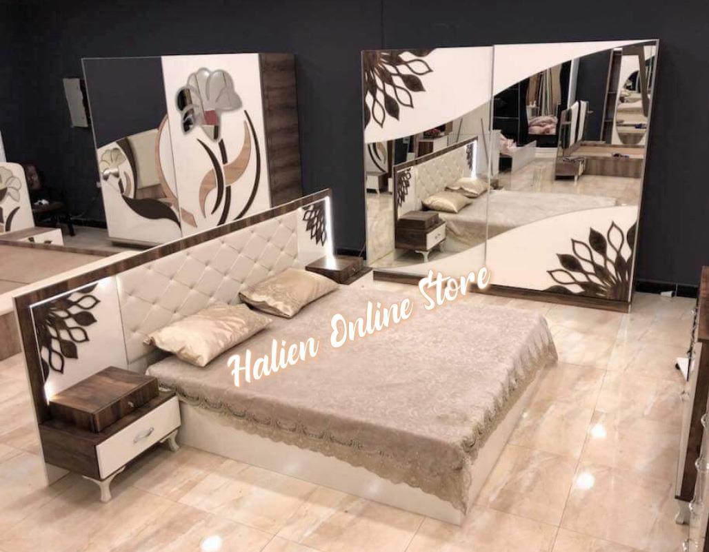تخت-های-خواب-ترکی-2020