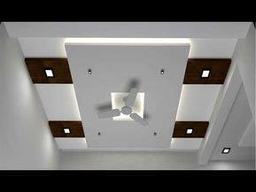 سیلینګ ستاسو ده کورونودفترنو دوکانونو ده شکلا لفاره شه کیفی