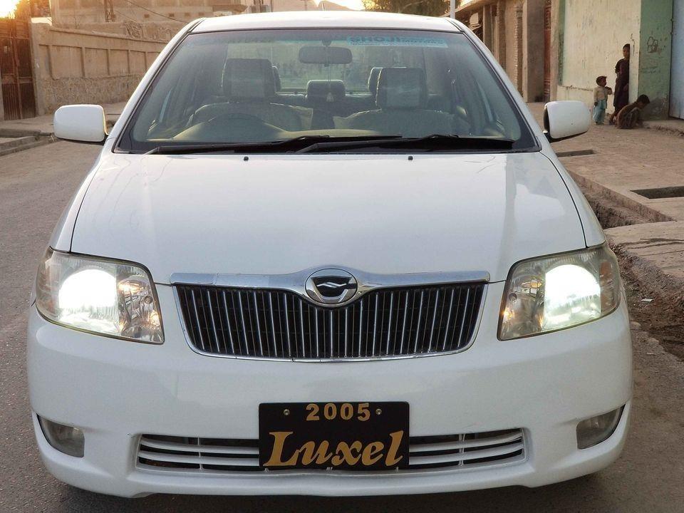 تماس-وټصاف-0705551727