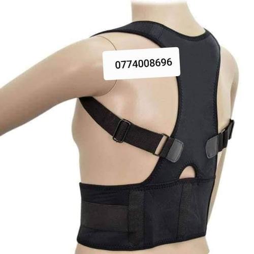 استوار نگهدارنده قوز بند