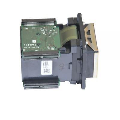 Roland BN-20 / XR-640 / XF-640 Printhead (DX7) (MITRA PRINT)