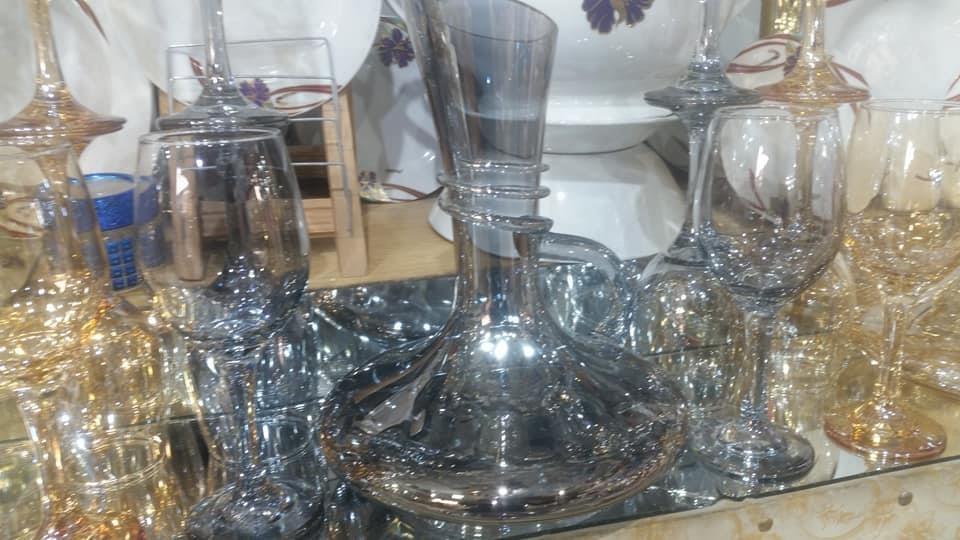 جیک-او-گلاس-تورکی-اصلی