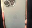 No thing is changed in this phone every part from company