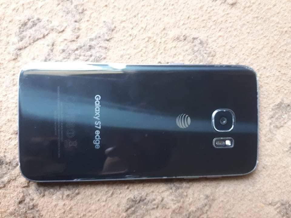کندهار