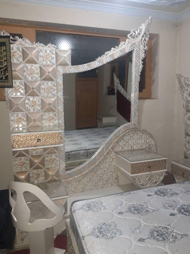 تخت-برايي-فروش