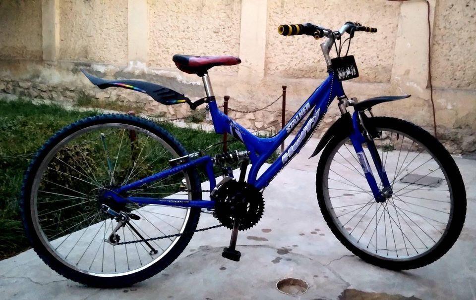 بایسکل-سپورتی-جاپانی-0772039736
