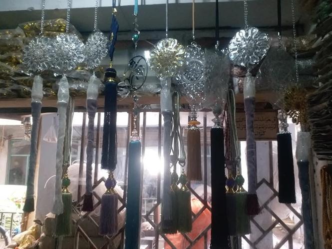 شرکت همیشه بهارلمیټډ