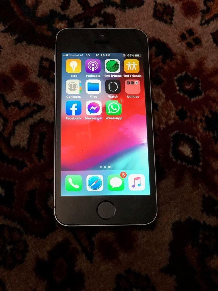 0784132022فروش-عاجل-است