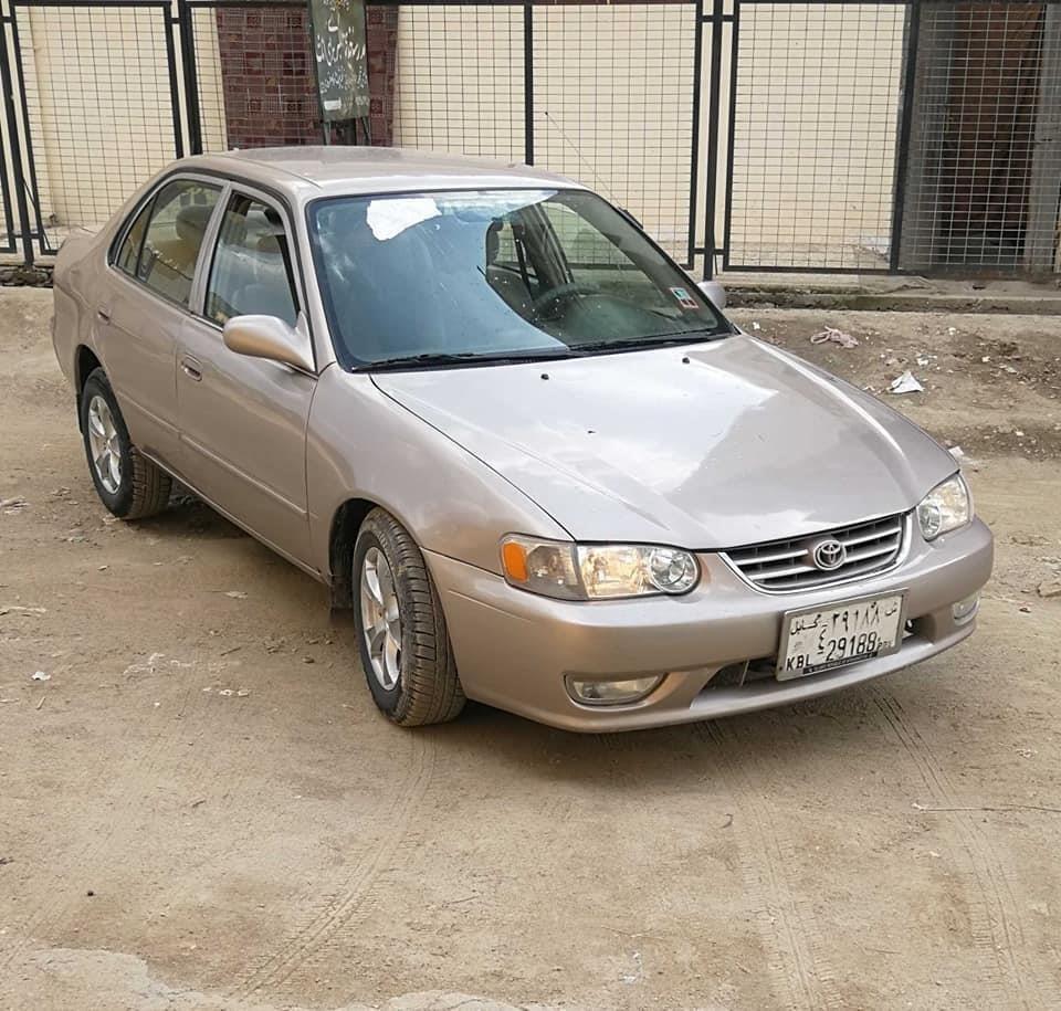 Toyota-Corolla-American