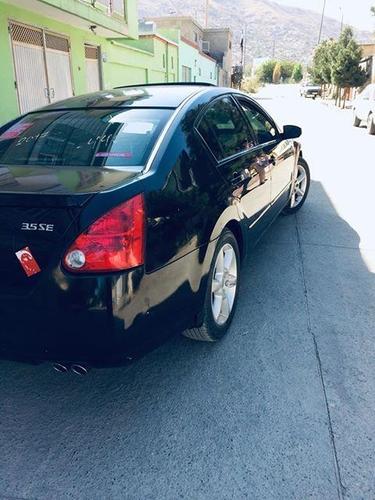 فروش عاجل