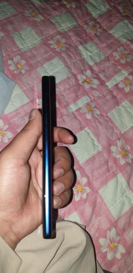 Electronics