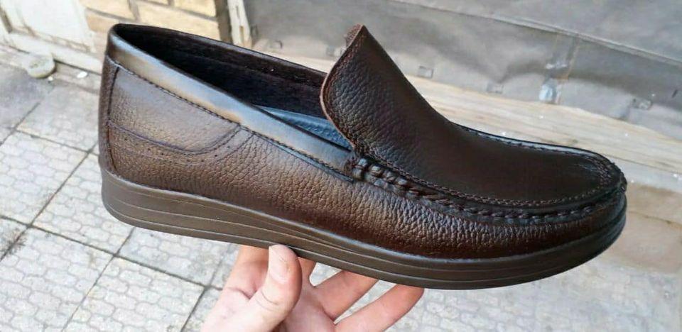Men-s-Dress-Shoes