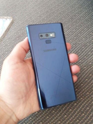 note9 خرسوم كندهار دوراهي. 20000.افغاني دي