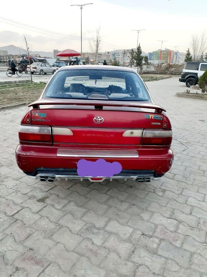 فروش-عاجل