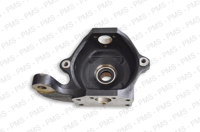 Carraro Swivel Housing / Joint Housing Types, Oem Parts