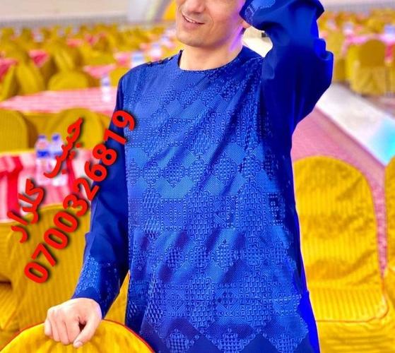نوی ډیزاین کمپیوټری غاړی ۵ متره اصل ټوکر ادرس کندهار شاه باز