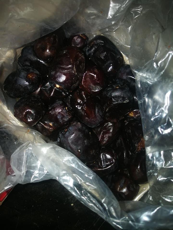رطب-مضافتی