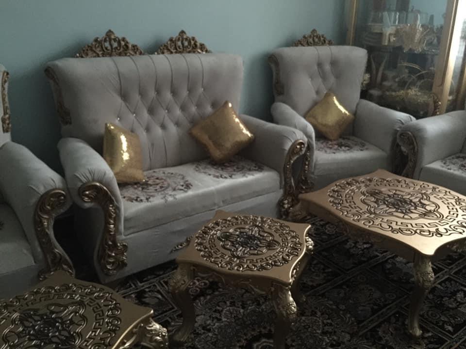 هیچ-استفاده-نشده