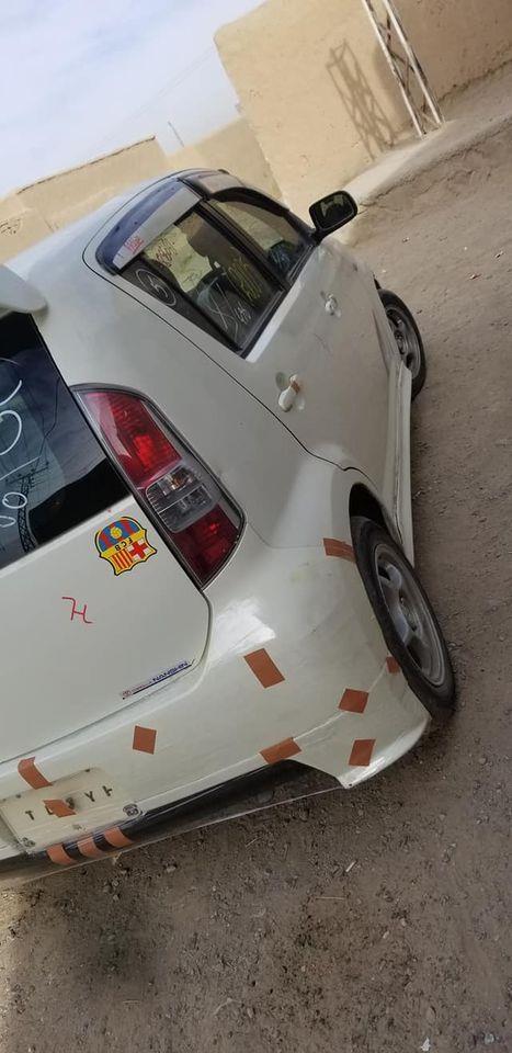 ده-خرچ-موټر-0706643655