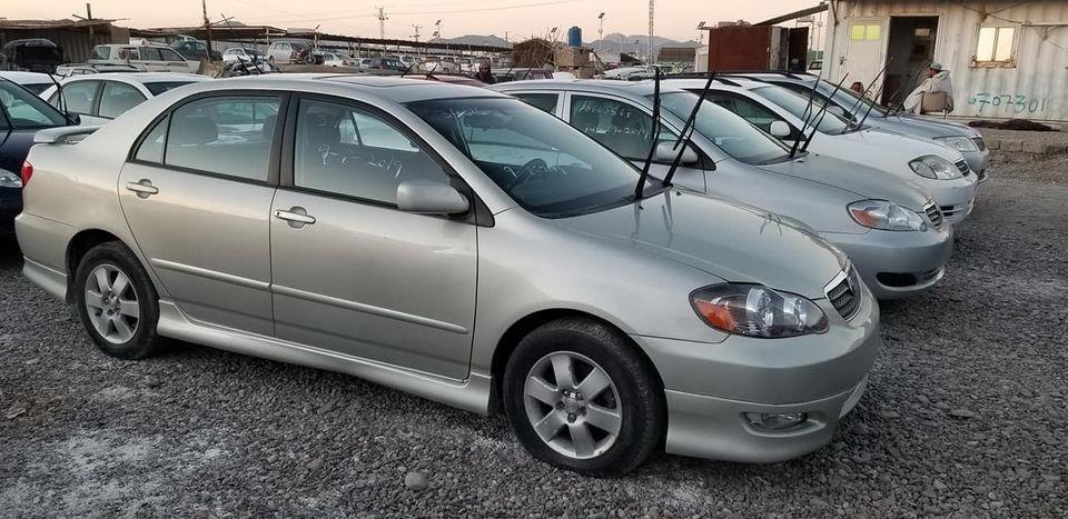 2009-Toyota-Corolla