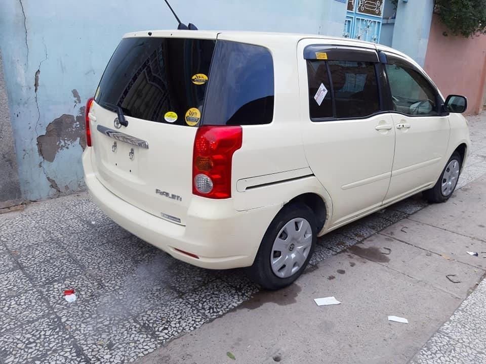 0797708023
