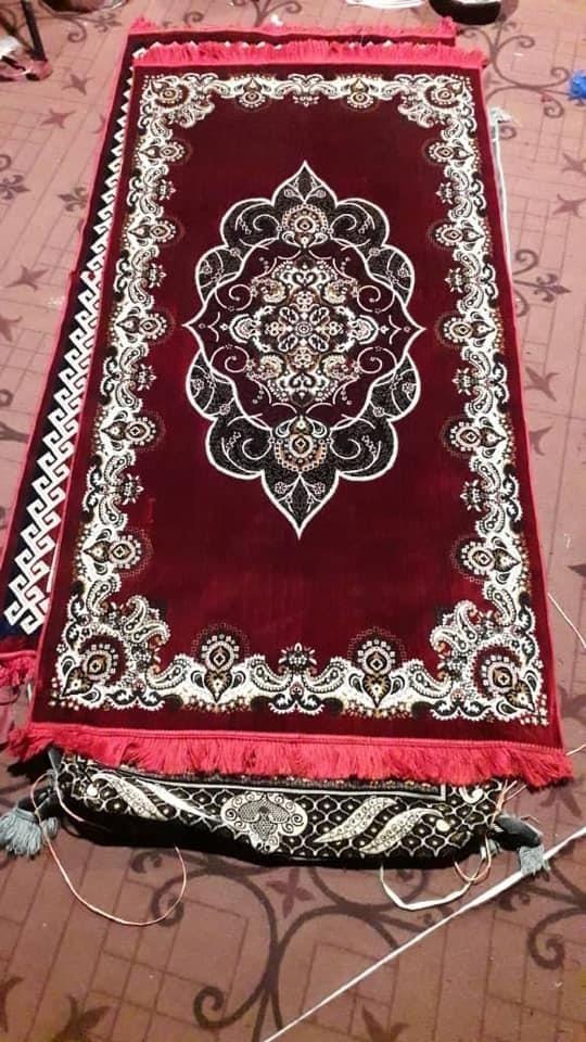 سر-دوشکی