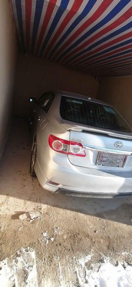 فروش-عاجل