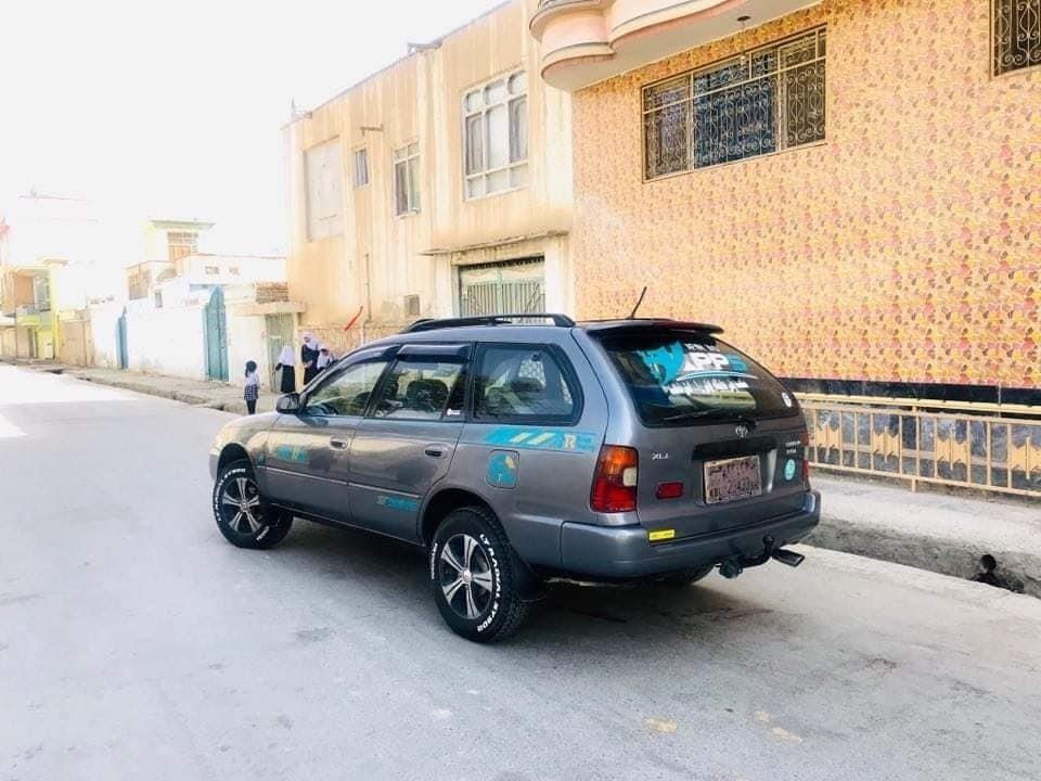 فروش-عاجل-0788-52-38-16