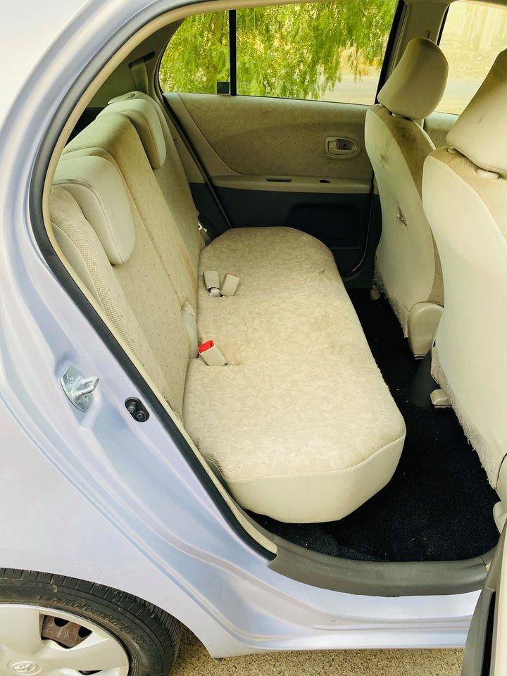 Vitz-2010-نواریده