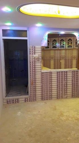 خانه فروشی