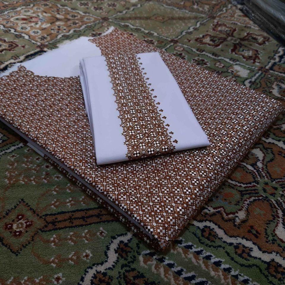 لاسی-خامکی-غاړه-نوی-نخشه