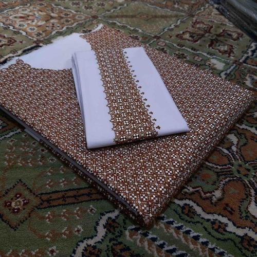 لاسی خامکی غاړه نوی نخشه