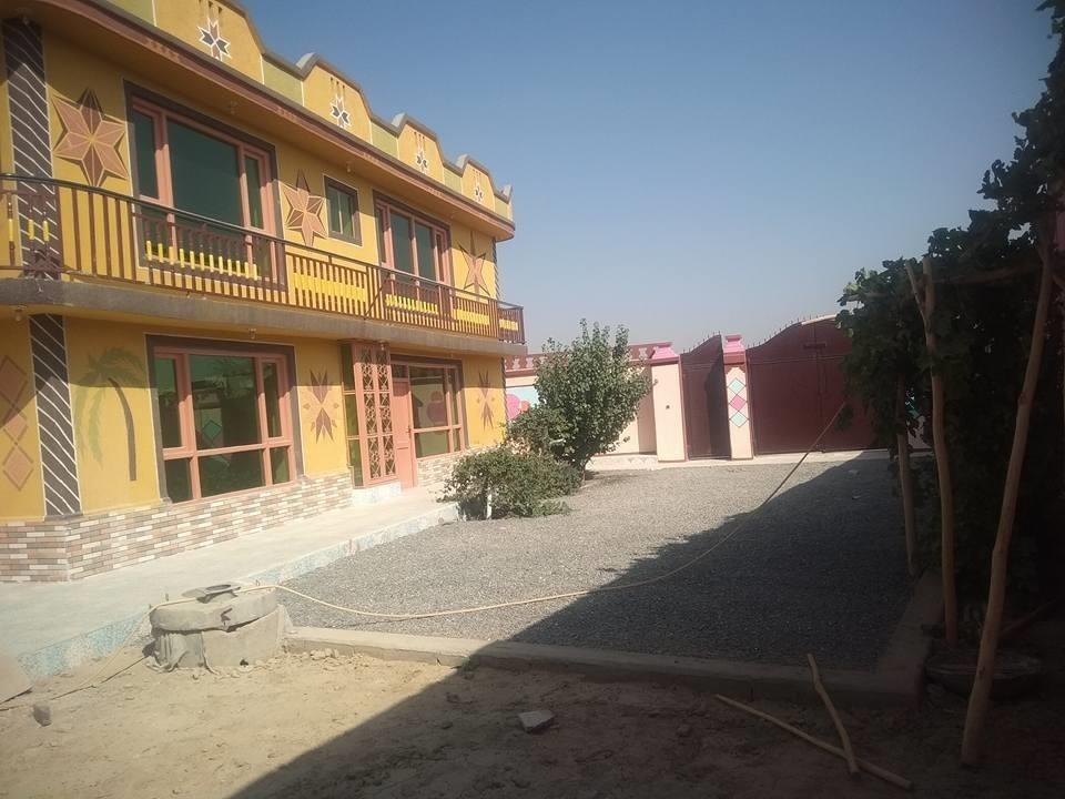 خانه-فروش